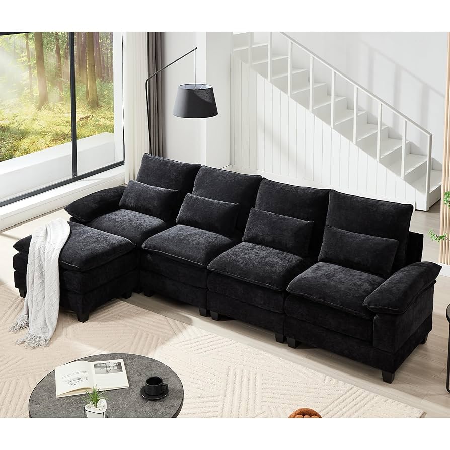 L’Appartement Effortless All In One Effortless All In One（つなぎ／オールインワン）｜L